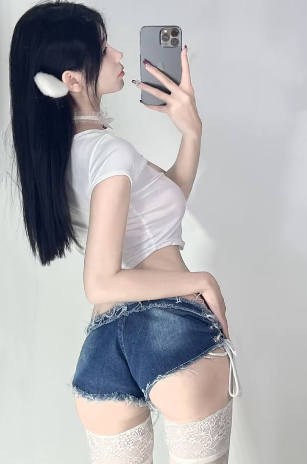水晶宫隐喻对青少年体育发展的启示