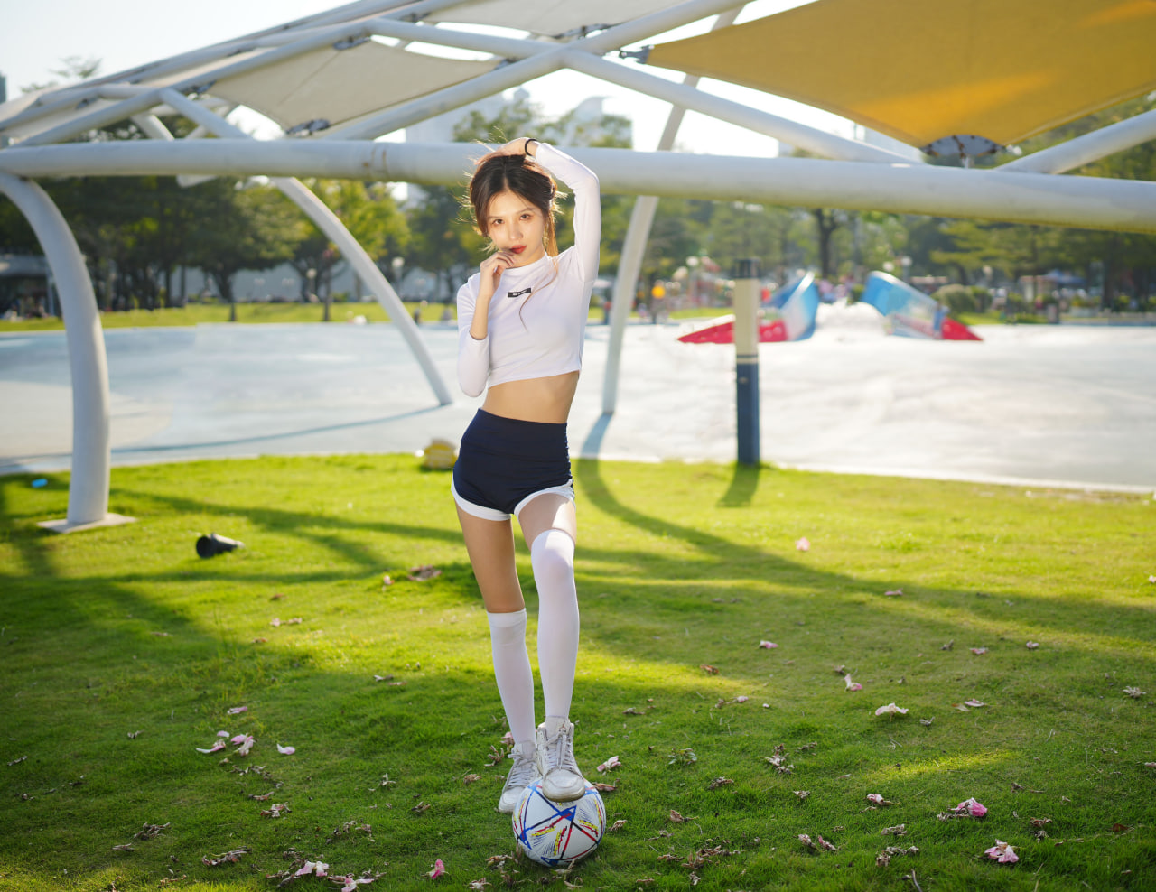 FIFA足球世界明星动态实时追踪